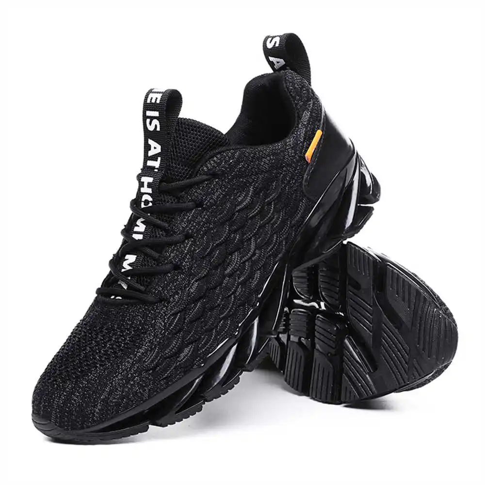 Street Fashion Asian Men - size 44 size 39 walking shoes