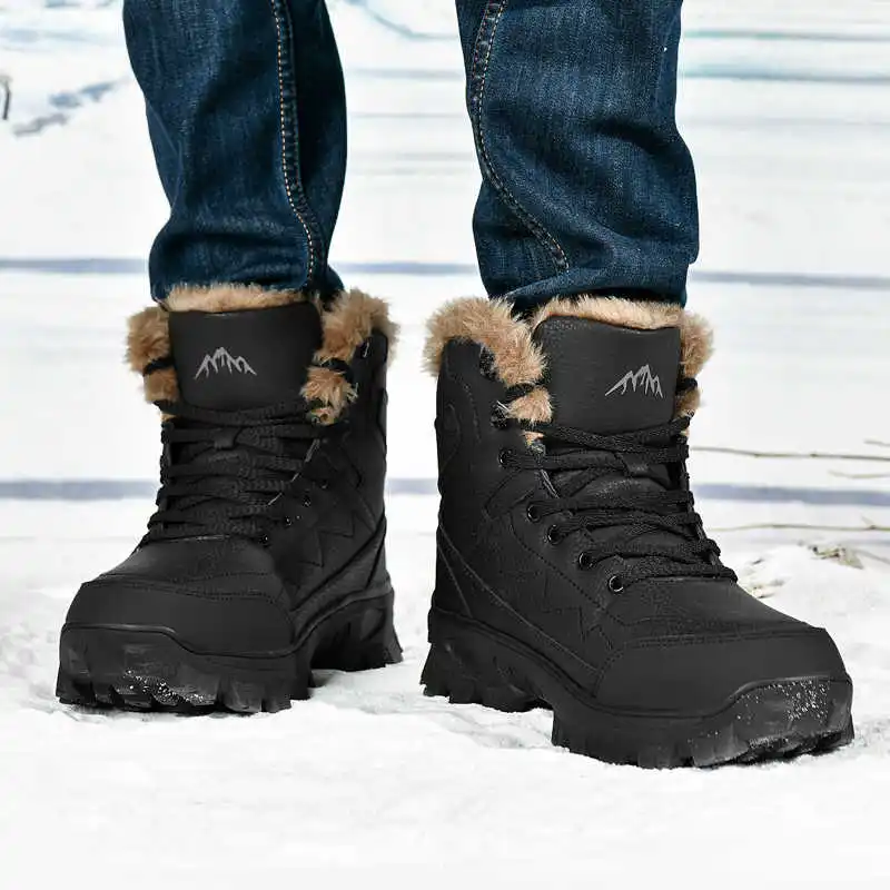 Street Fashion Asian Men - Luxury Design Sneakers Basketball White Women's