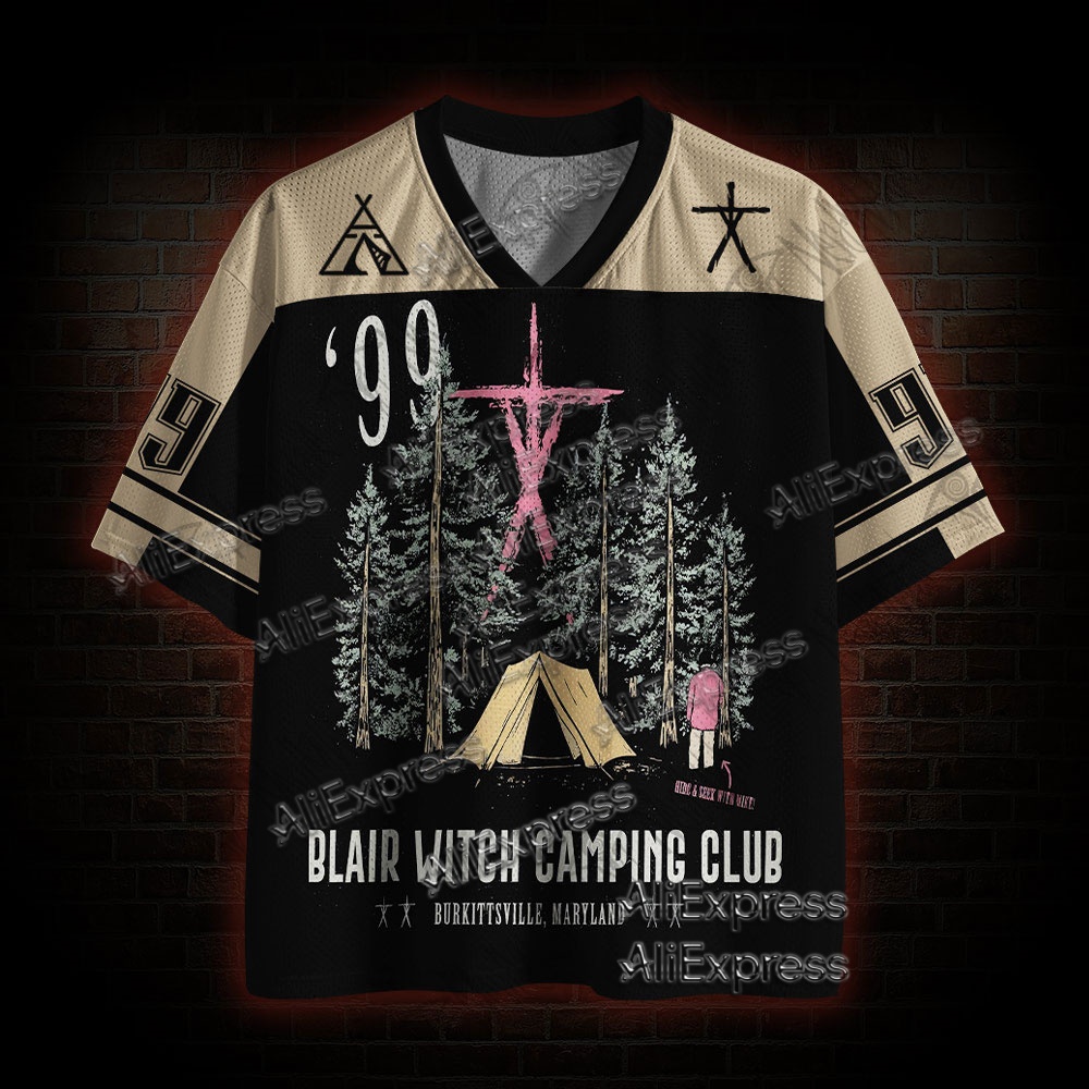 Street Fashion News - (ZZ) New Dark Series, Street Trendy