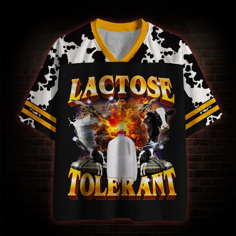Street Fashion Theme - 2026 New Nordic Mythical Theme Sports