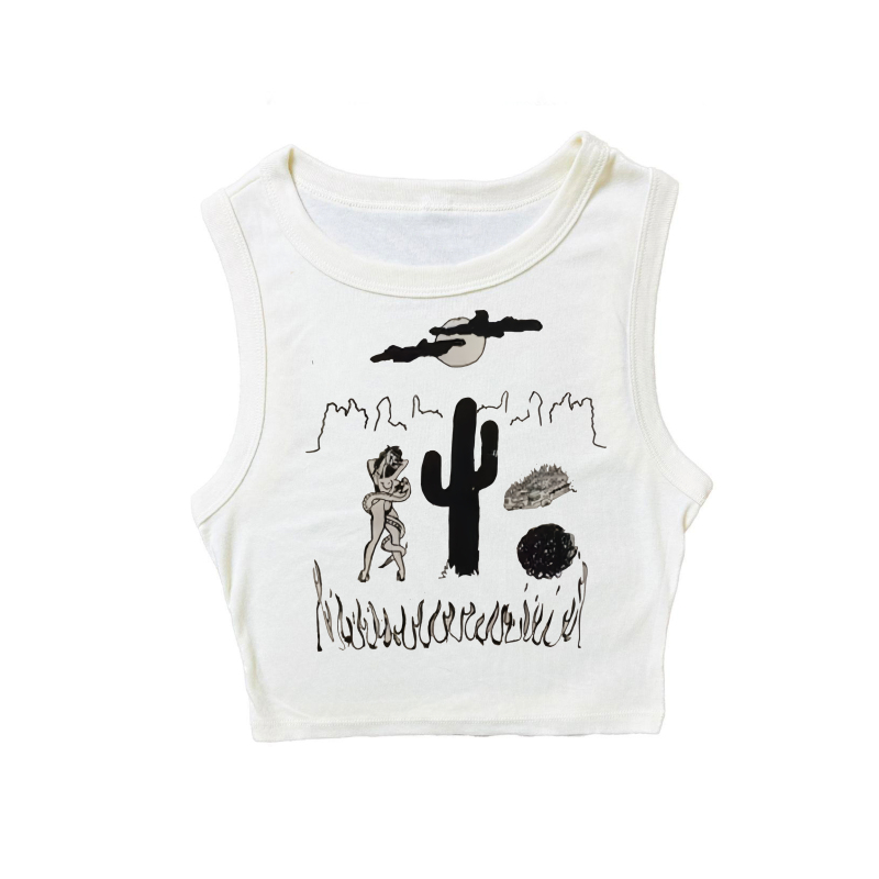 American fashion street high s - đánh giá và giá Street Fashion American