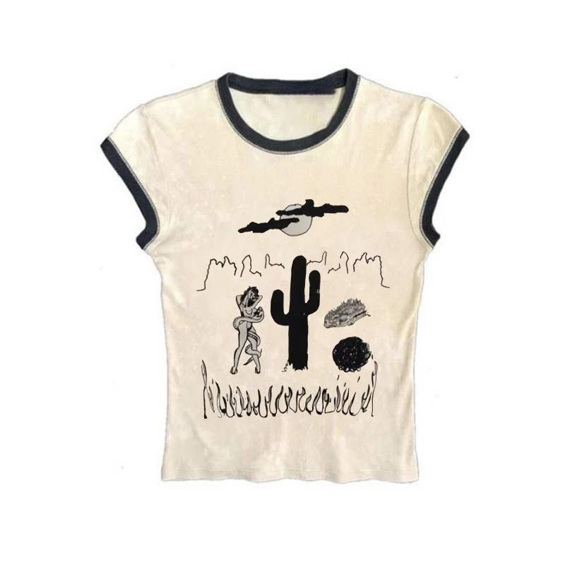 American fashion street high s - đánh giá và giá Street Fashion American