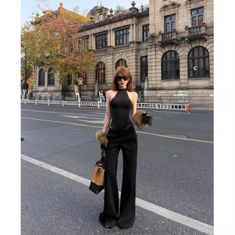 2026 Summer Fashion New Women' - đánh giá và giá Street Fashion High End