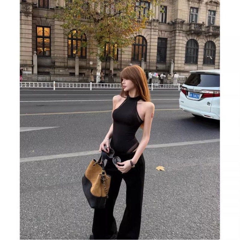 2026 Summer Fashion New Women' - đánh giá và giá Street Fashion High End