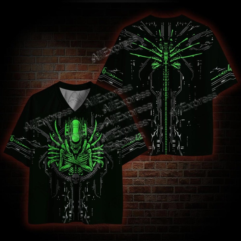 (ZZ) New Dark Series, Street T - đánh giá và giá Street Fashion News