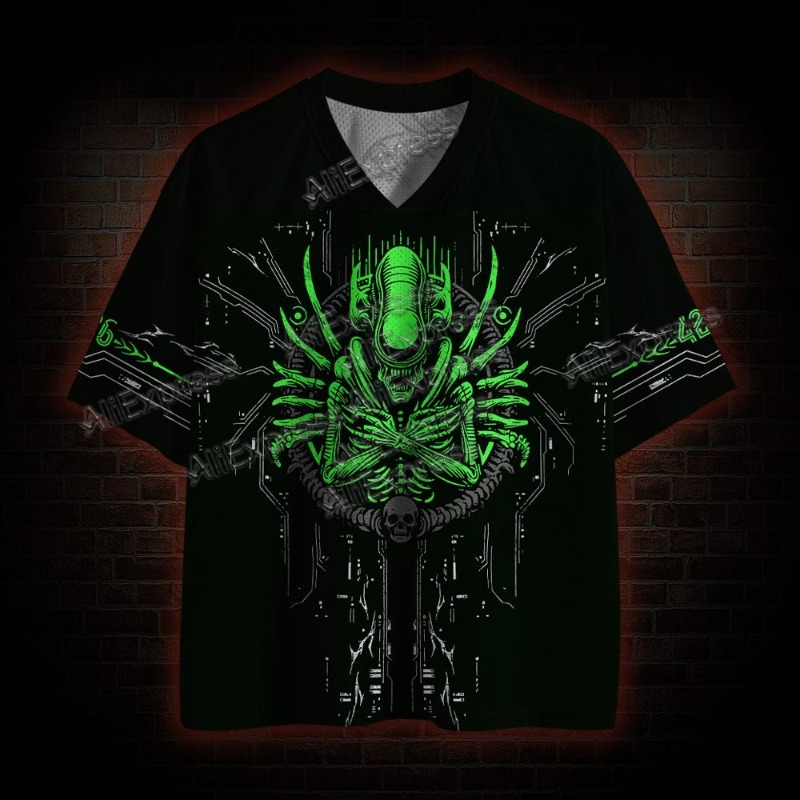 (ZZ) New Dark Series, Street T - đánh giá và giá Street Fashion News