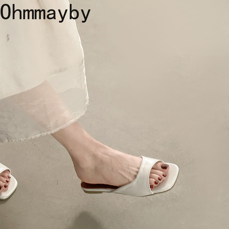 2026 New Summer Fashion Women  - đánh giá và giá Street Fashion Clothes