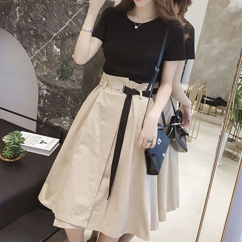 Summer New Fashion Ladies Suit - đánh giá và giá Street Fashion News