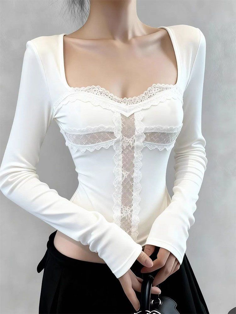 Summer Fashion New Sexy Hot Gi - đánh giá và giá Street Fashion China Girl