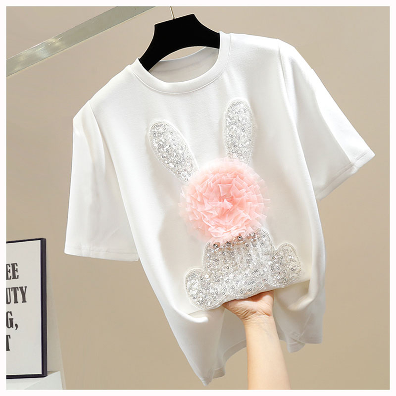 Đầm Sexy 2022 Gấu Kim Cương Th - đánh giá và giá Street Fashion Shanghai