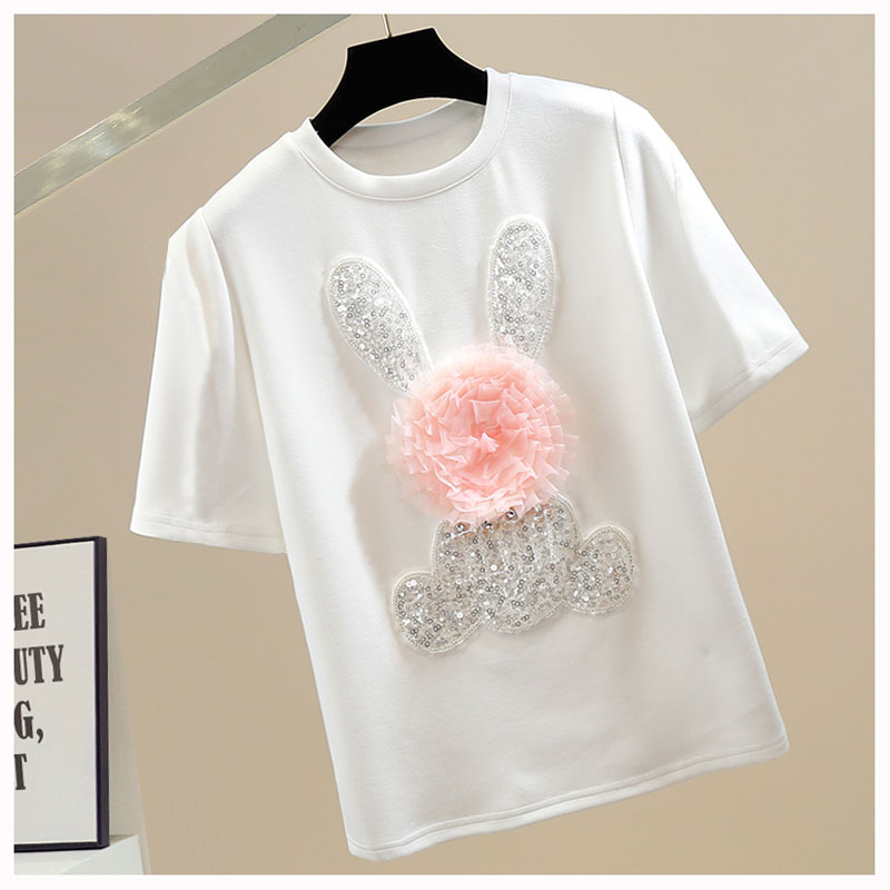 Đầm Sexy 2022 Gấu Kim Cương Th - đánh giá và giá Street Fashion Shanghai