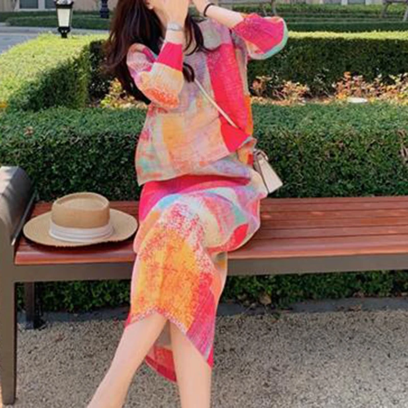 2023 Autumn, Spring,  Summer   - đánh giá và giá Street Fashion High End