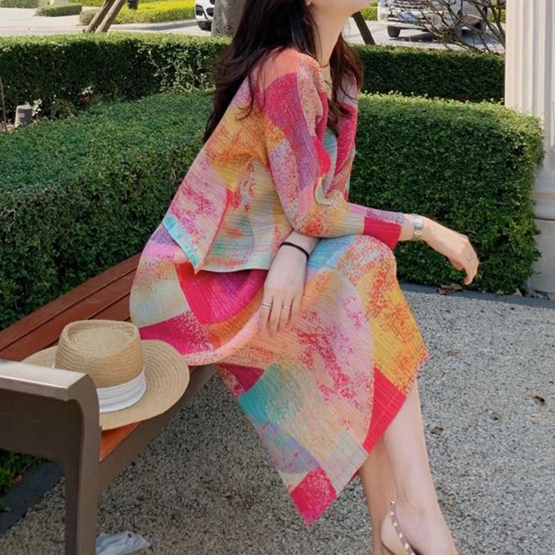 2023 Autumn, Spring,  Summer   - đánh giá và giá Street Fashion High End