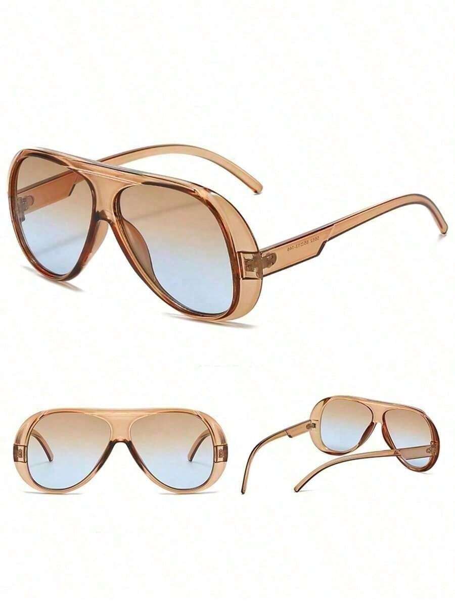 1 Piece Brand New Retro Design - đánh giá và giá Street Fashion High End