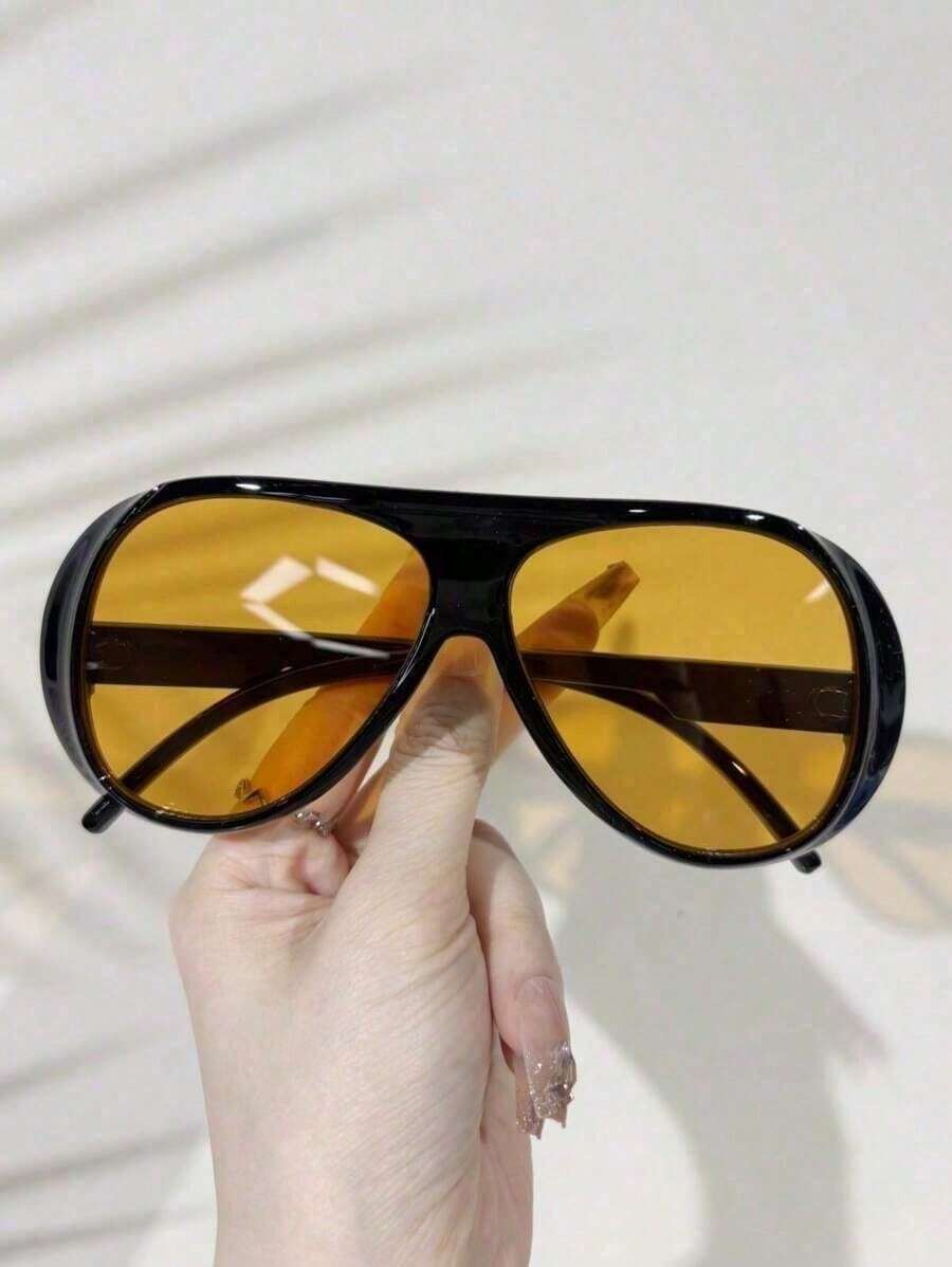 1 Piece Brand New Retro Design - đánh giá và giá Street Fashion High End