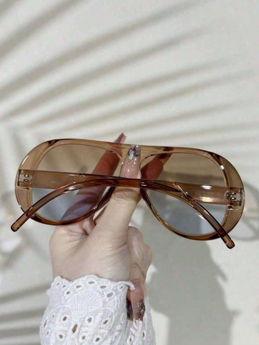1 Piece Brand New Retro Design - đánh giá và giá Street Fashion High End
