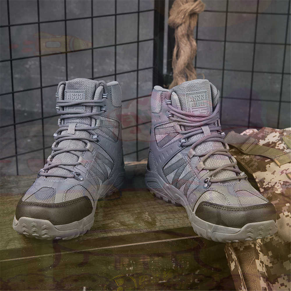 Angle Zimni Men's Luxury Shoes - đánh giá và giá Street Fashion Asian Men