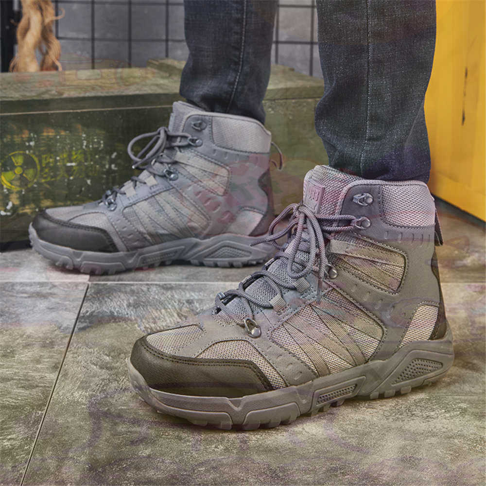 Angle Zimni Men's Luxury Shoes - đánh giá và giá Street Fashion Asian Men
