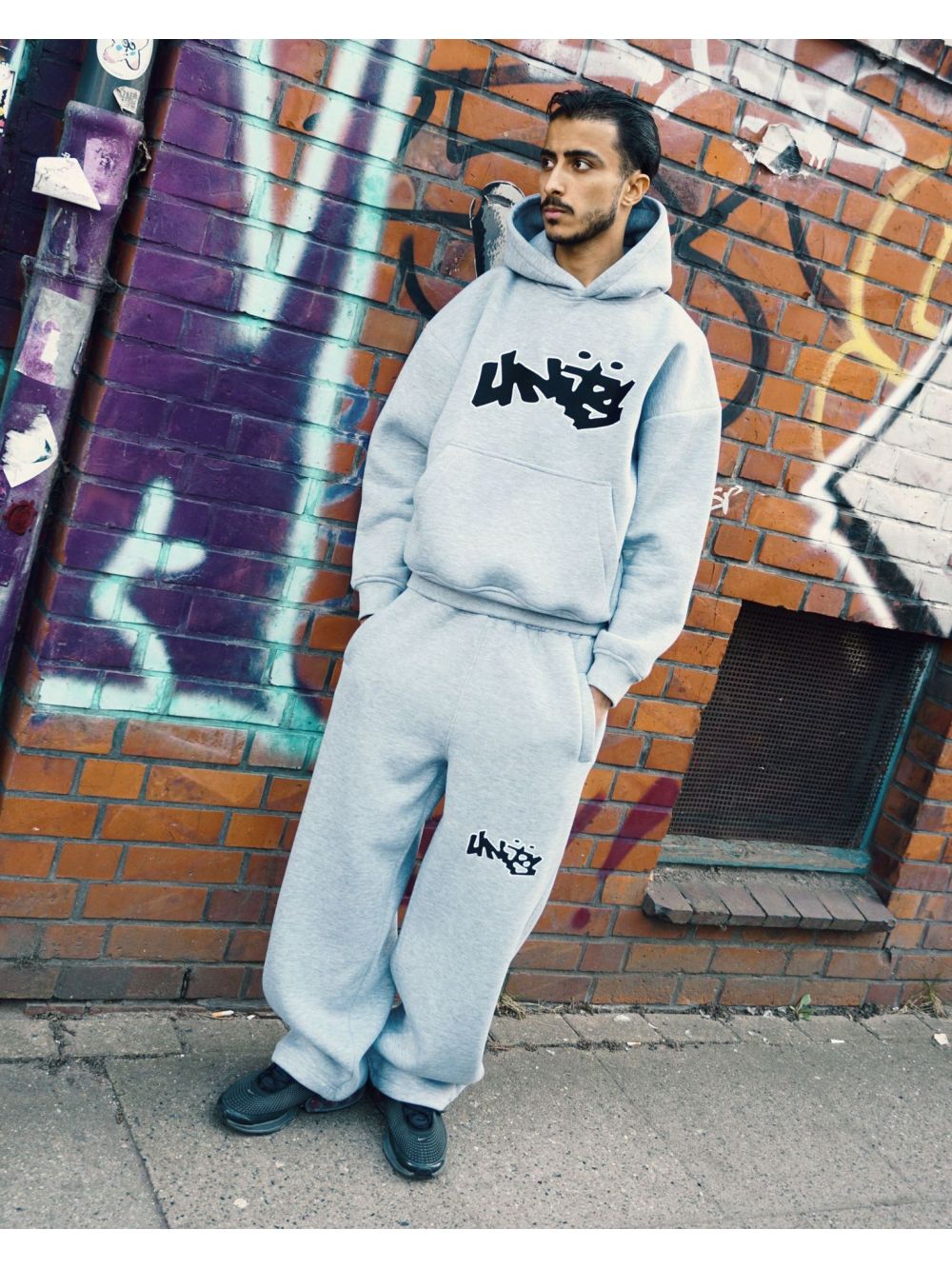 American retro high street fas - đánh giá và giá Street Fashion American