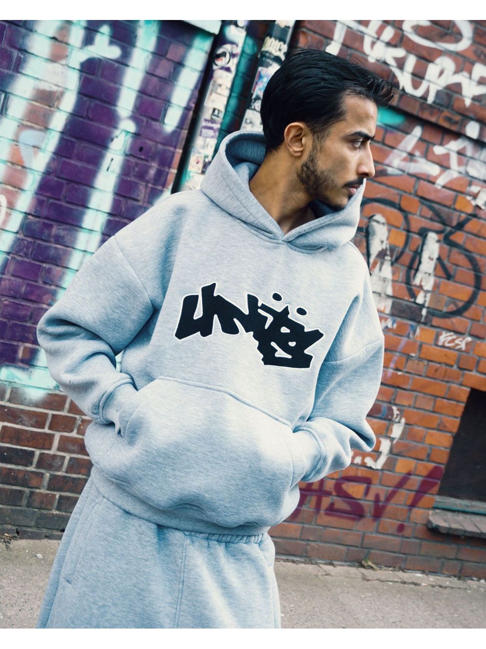 American retro high street fas - đánh giá và giá Street Fashion American