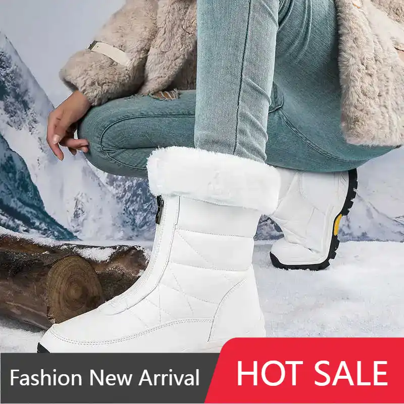 Women's Boot Sneakers Walking  - đánh giá và giá Street Fashion Asian Men