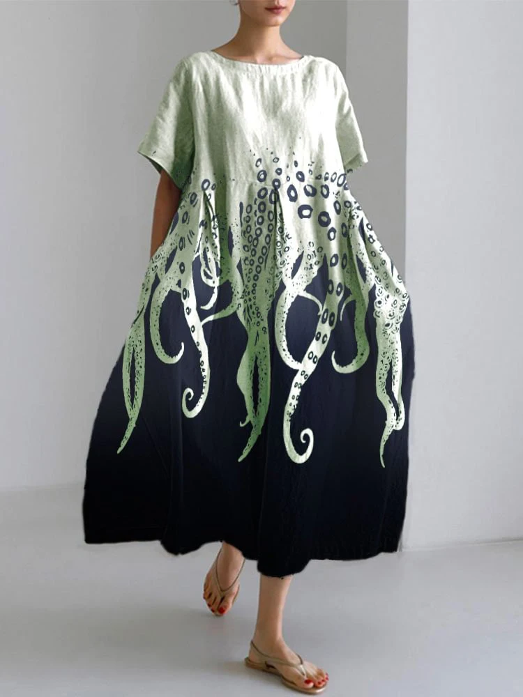 Women's Autumn Casual Loose Dr - đánh giá và giá Street Fashion Shanghai