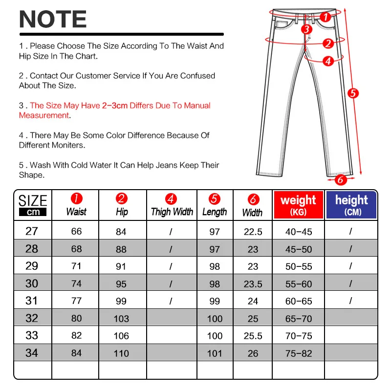 High Waist Stretch Straight Je - đánh giá và giá Street Fashion Reviews