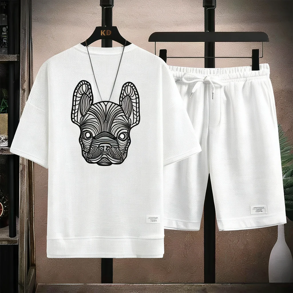 Summer Men's Quick Dry Casual  - đánh giá và giá Street Fashion Clothes