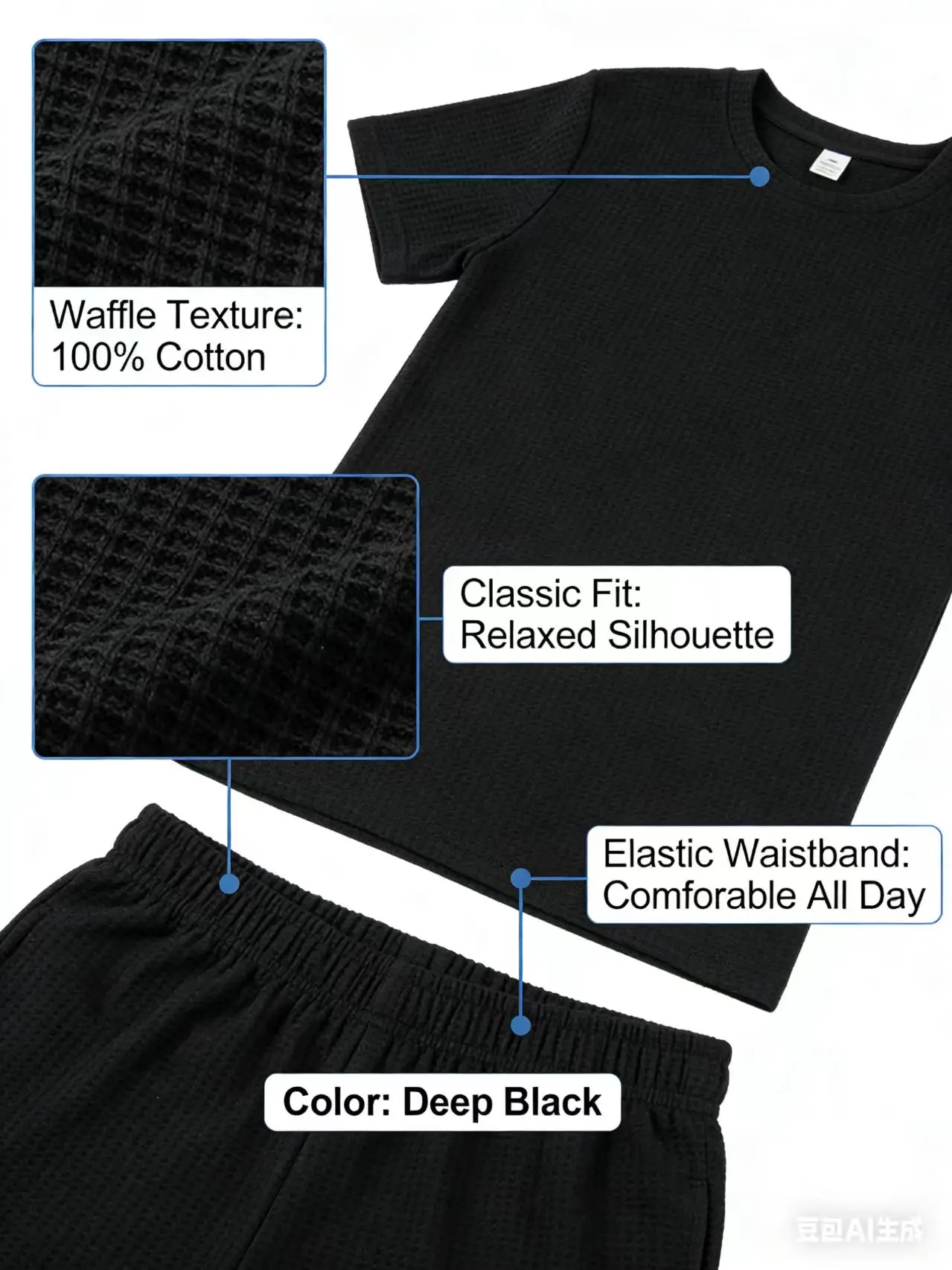 Summer Men's Quick Dry Casual  - đánh giá và giá Street Fashion Clothes