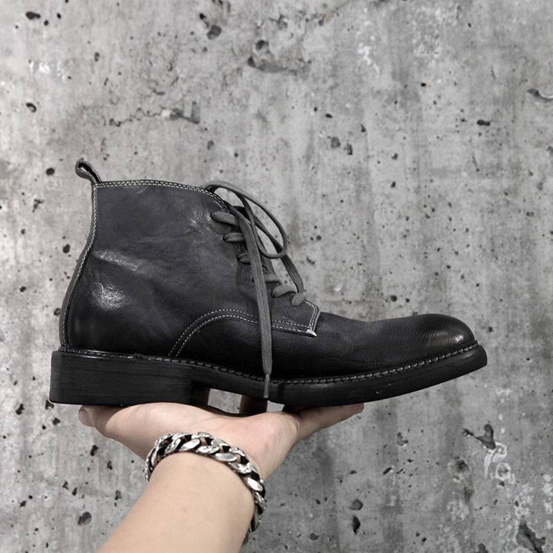 American Retro Autumn Winter N - đánh giá và giá Street Fashion American