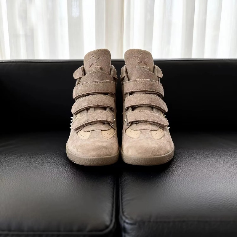 Women Luxury Designer Ankle Bo - đánh giá và giá Street Fashion High End