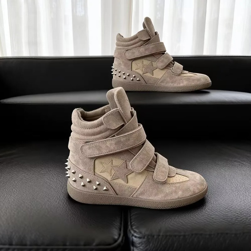 Women Luxury Designer Ankle Bo - đánh giá và giá Street Fashion High End