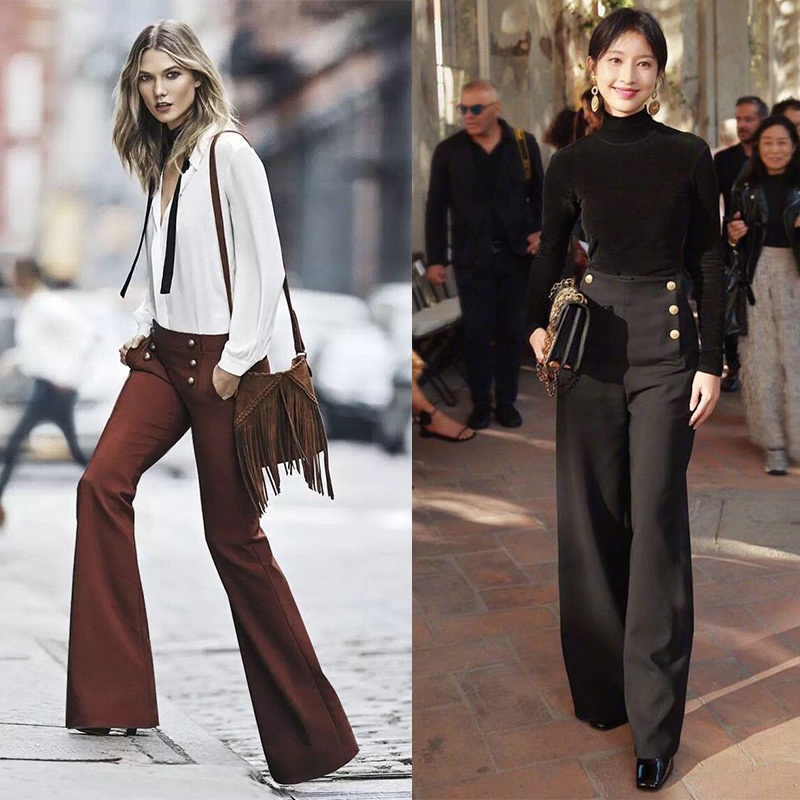 Milan Fashion Week Celebrity S - đánh giá và giá Street Fashion In Milan