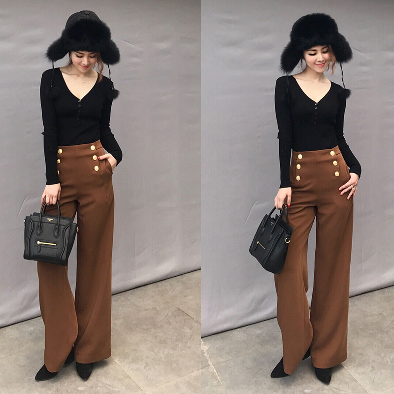 Milan Fashion Week Celebrity S - đánh giá và giá Street Fashion In Milan