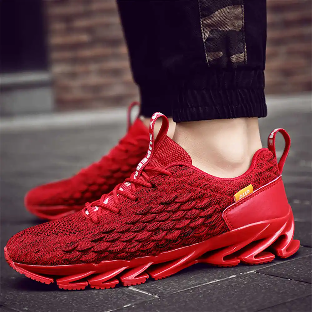 size 44 size 39 walking shoes  - đánh giá và giá Street Fashion Asian Men