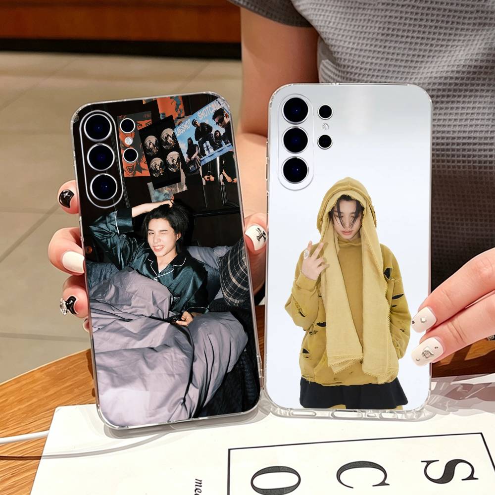 Louis LNGSHOT Phone Case For S - đánh giá và giá Street Fashion Store