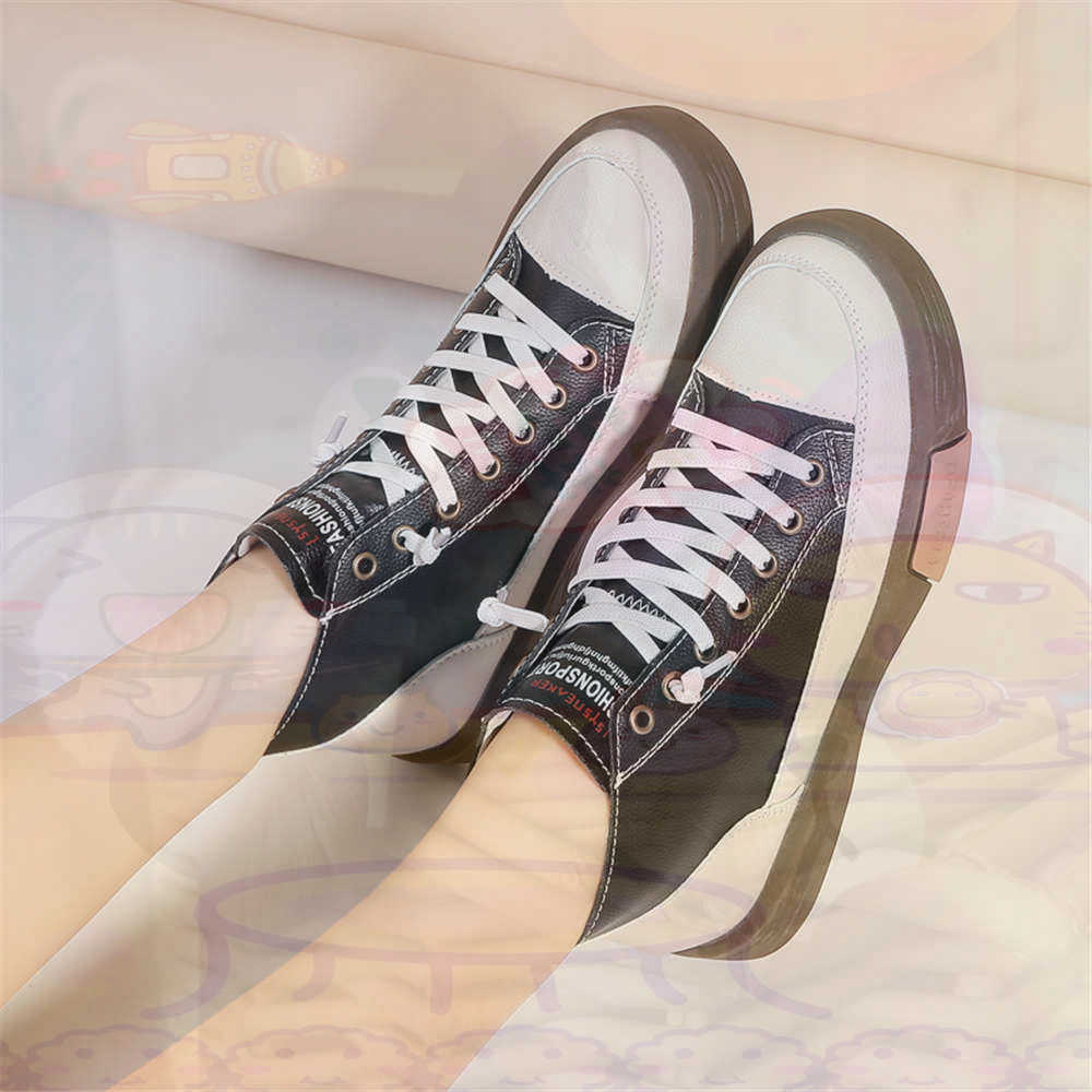 High Top Hi Cut Offers Skatebo - đánh giá và giá Street Fashion Asian Men
