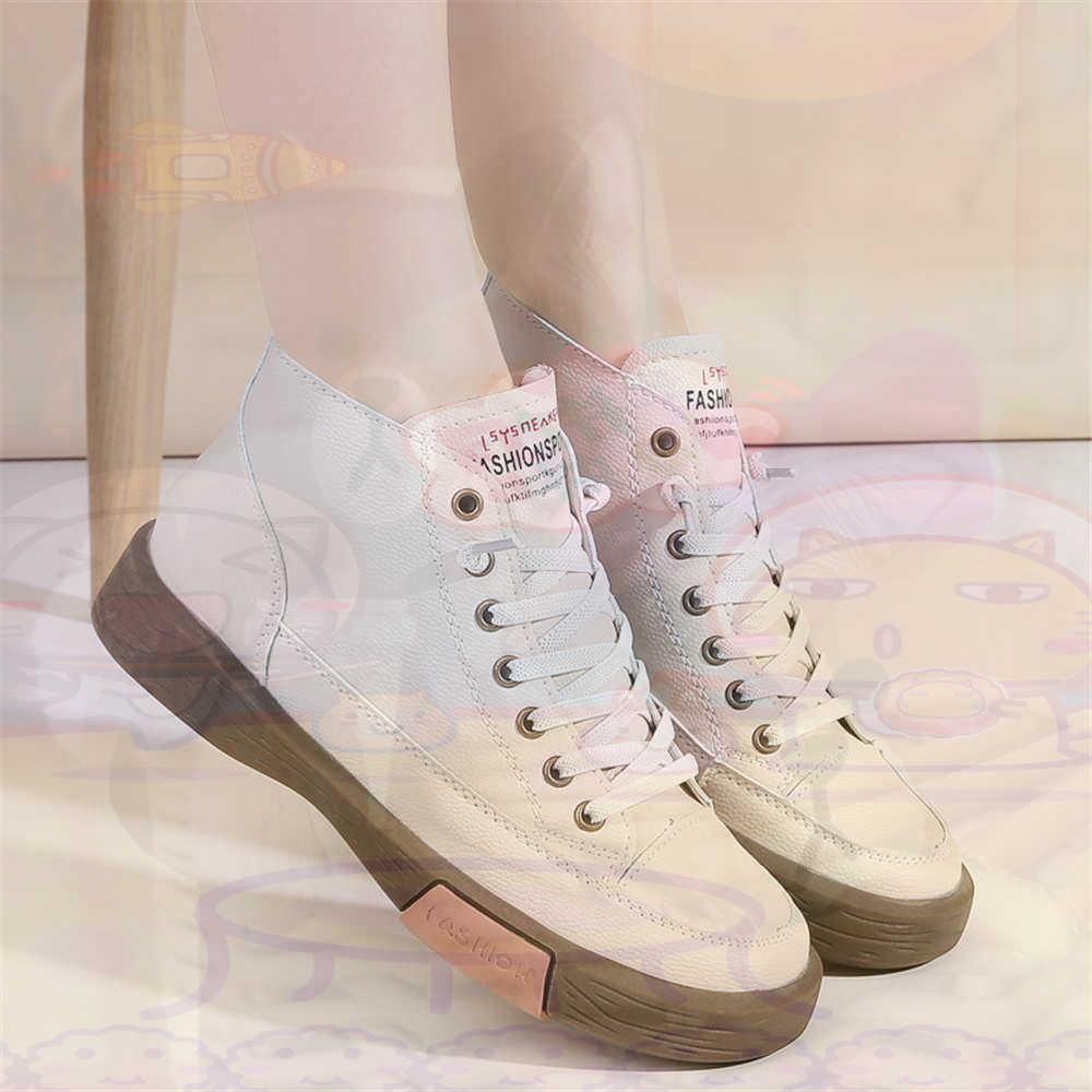 High Top Hi Cut Offers Skatebo - đánh giá và giá Street Fashion Asian Men