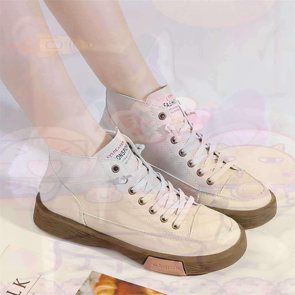High Top Hi Cut Offers Skatebo - đánh giá và giá Street Fashion Asian Men