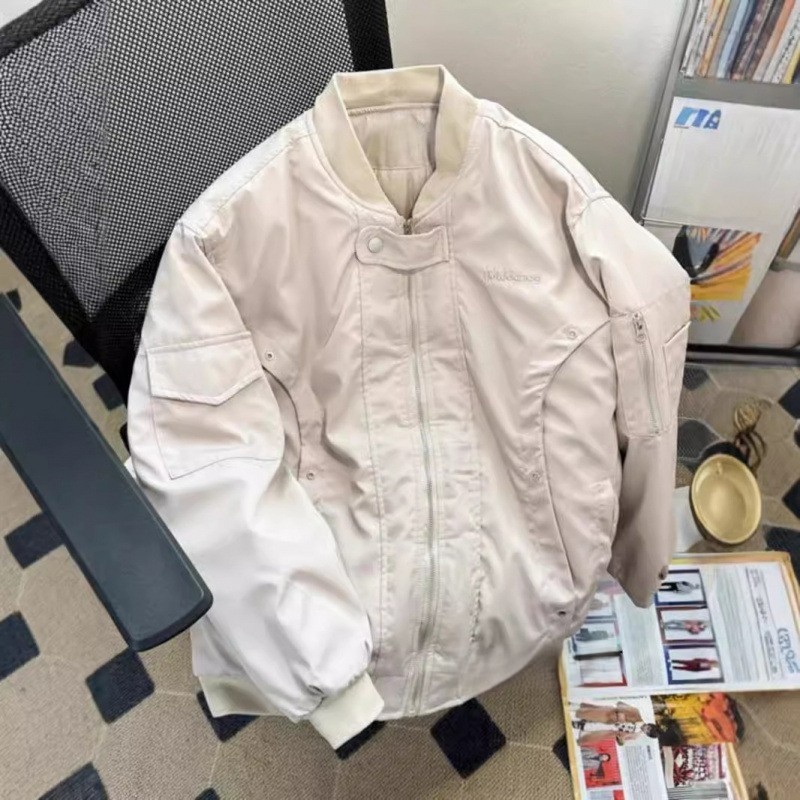 Mens Jacket Coat Luxury Italia - đánh giá và giá Street Fashion In Milan