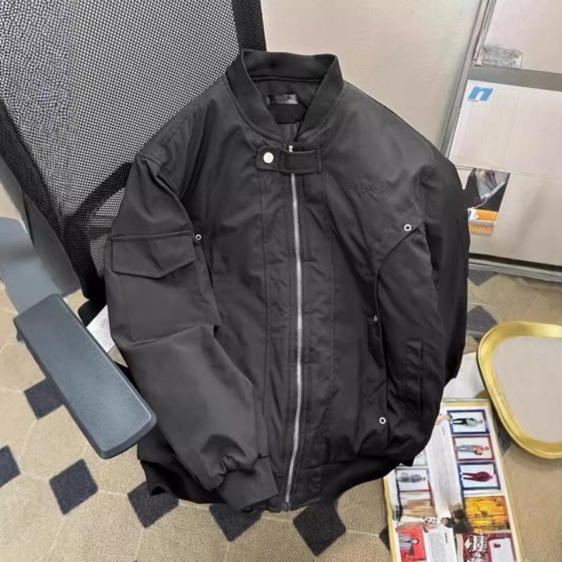 Mens Jacket Coat Luxury Italia - đánh giá và giá Street Fashion In Milan