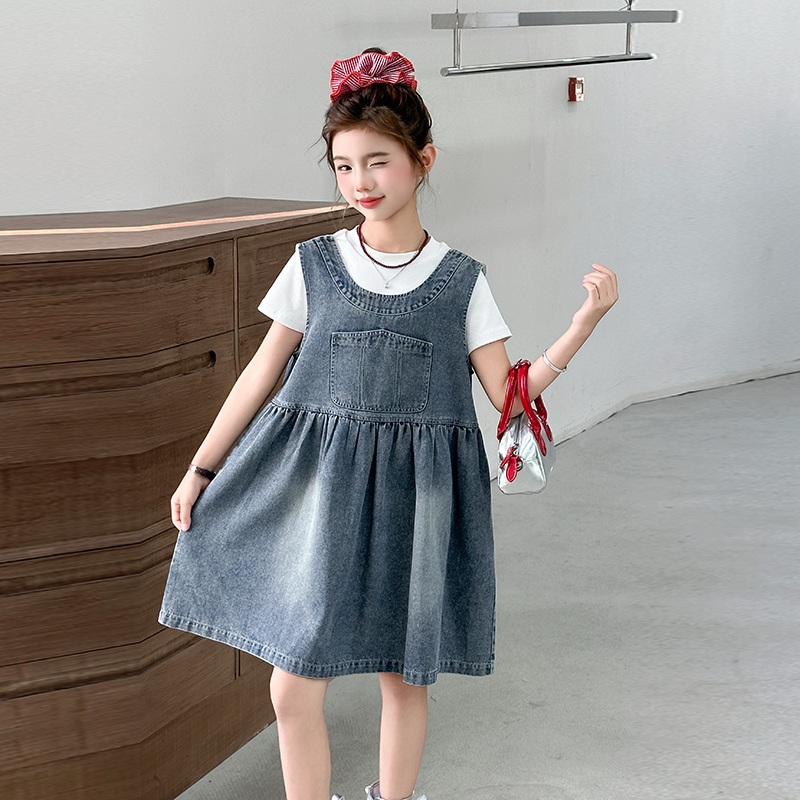 Kids Fashion Reversible Clothe - đánh giá và giá Street Fashion Clothes