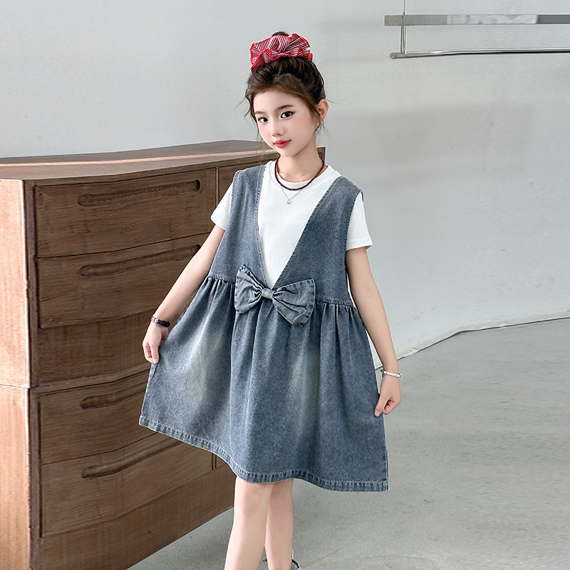 Kids Fashion Reversible Clothe - đánh giá và giá Street Fashion Clothes