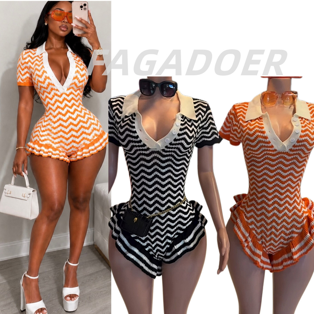 FAGADOER Fashion Knit Ruched S - đánh giá và giá Street Fashion China Girl