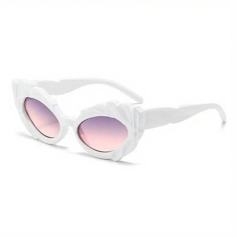1 Piece Of High-End Women's Ca - đánh giá và giá Street Fashion High End