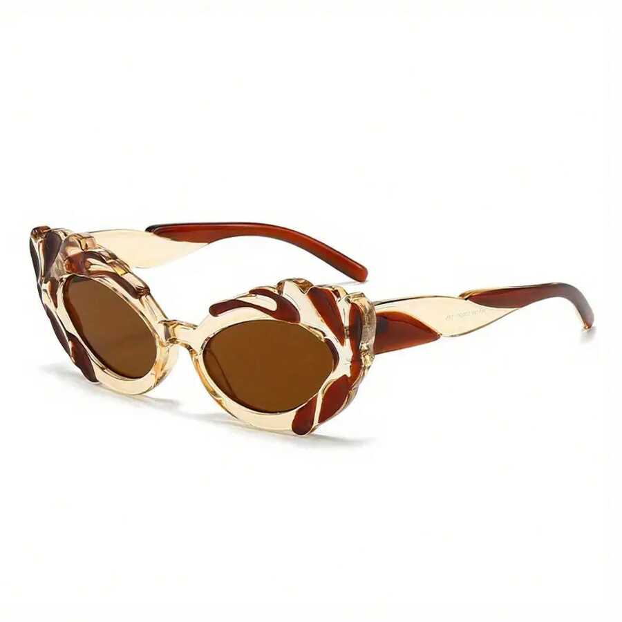 1 Piece Of High-End Women's Ca - đánh giá và giá Street Fashion High End