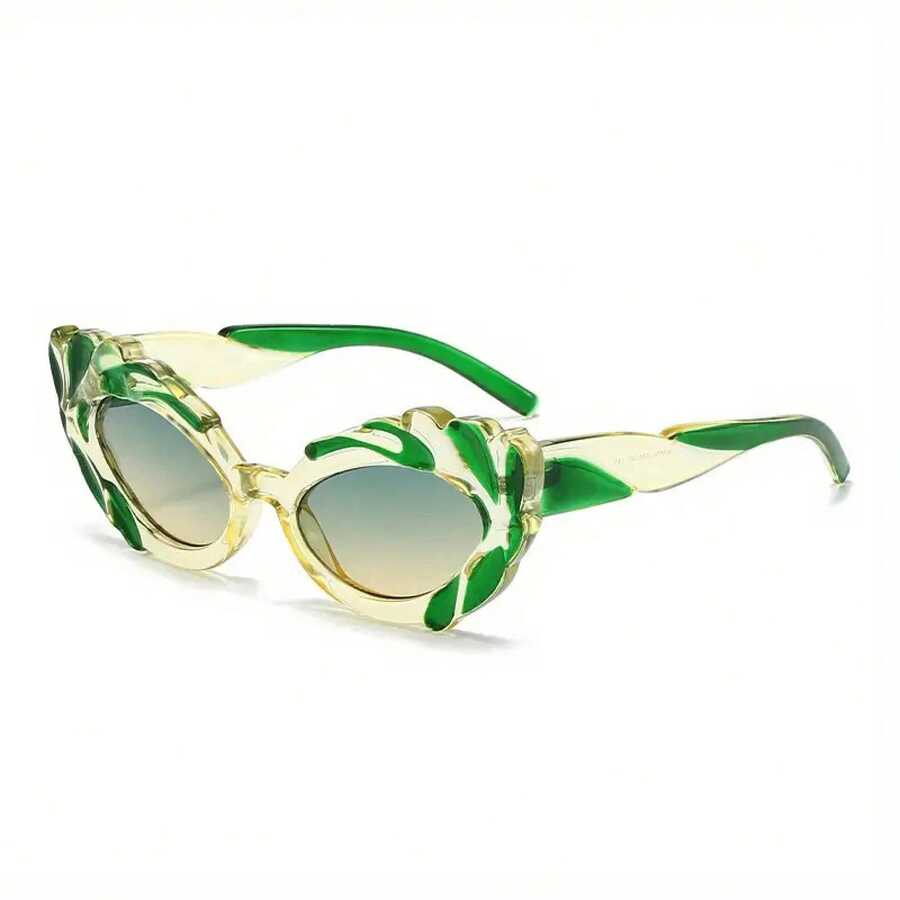 1 Piece Of High-End Women's Ca - đánh giá và giá Street Fashion High End