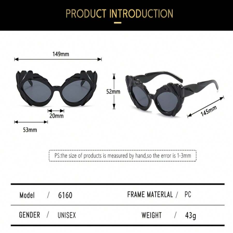 1 Piece Of High-End Women's Ca - đánh giá và giá Street Fashion High End