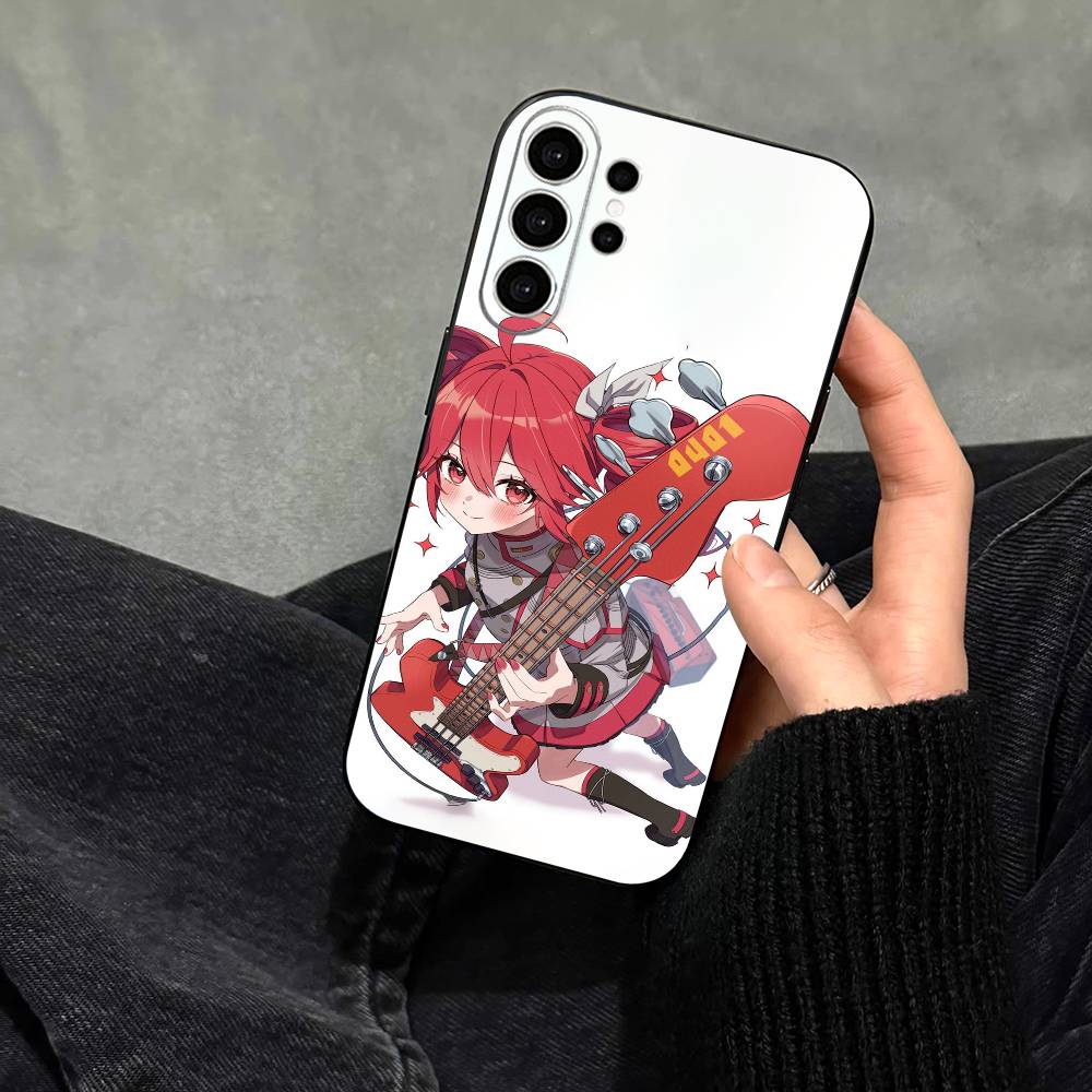 TM-Kasane Teto Get To Me Phone - đánh giá và giá Street Fashion Store