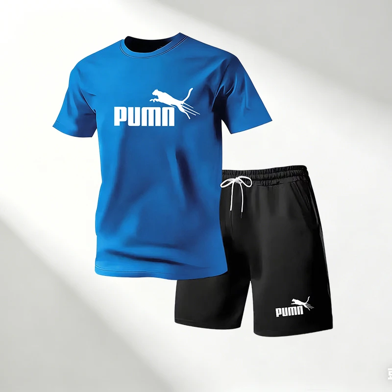 Hot Sale 2026 Men's T-Shirts S - đánh giá và giá Street Fashion Clothes
